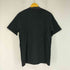 ニードルズ Needles パピヨンワンポイント S/S Tシャツ メンズ JPN:S